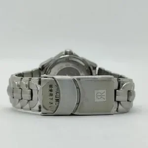 REVUE THOMMEN | Accessories | Revue Thommen Watch Streamline  display picture 2